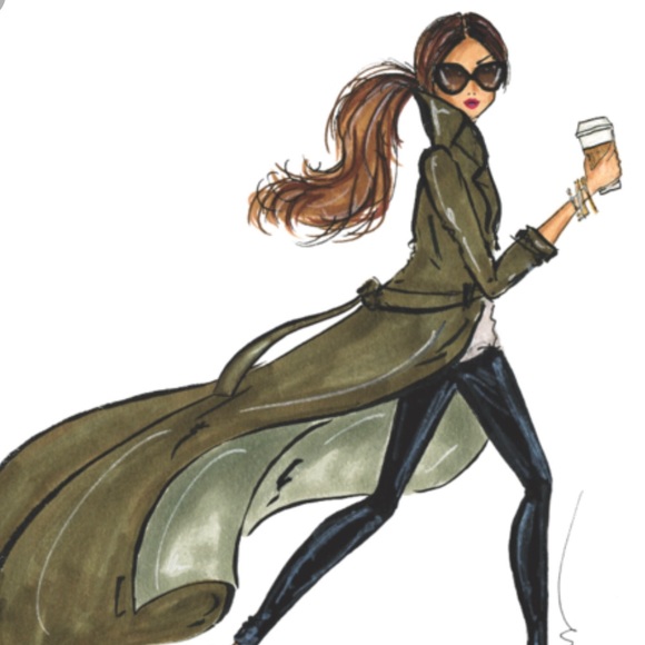 poshstyle76